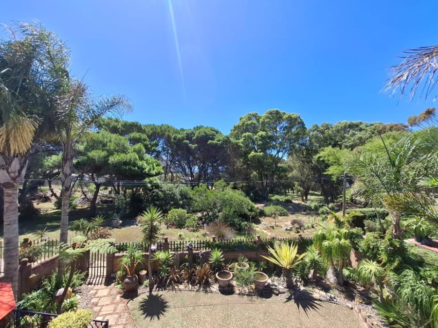 3 Bedroom Property for Sale in Linkside Western Cape